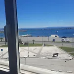 Puerto De Aguino Διαμέρισμα *
