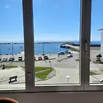 Διαμέρισμα Puerto De Aguino