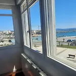 Puerto De Aguino *