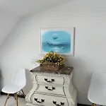 Puerto De Aguino Διαμέρισμα *