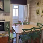 Puerto De Aguino Διαμέρισμα Couso