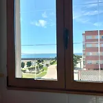 Διαμέρισμα Puerto De Aguino *