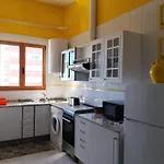 Puerto De Aguino Διαμέρισμα Couso