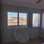 Διαμέρισμα Puerto De Aguino *