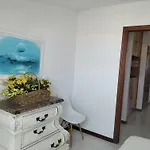 Puerto De Aguino Διαμέρισμα