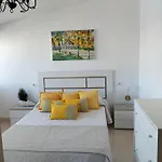 Puerto De Aguino Διαμέρισμα *