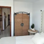 Διαμέρισμα Puerto De Aguino *