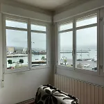 Puerto De Aguino