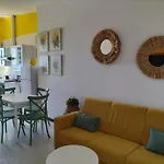 Puerto De Aguino Διαμέρισμα