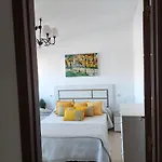 Puerto De Aguino Διαμέρισμα Couso