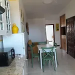 Puerto De Aguino Διαμέρισμα