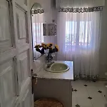 Puerto De Aguino Διαμέρισμα *
