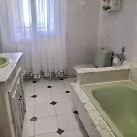 Διαμέρισμα Puerto De Aguino *