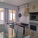 Διαμέρισμα Puerto De Aguino Couso