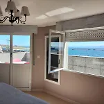 Puerto De Aguino Διαμέρισμα *