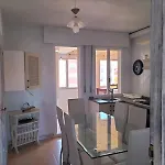 Διαμέρισμα Puerto De Aguino Couso