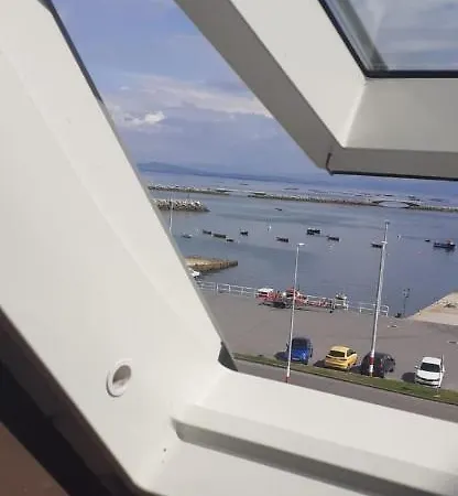 Lejlighed Puerto De Aguino