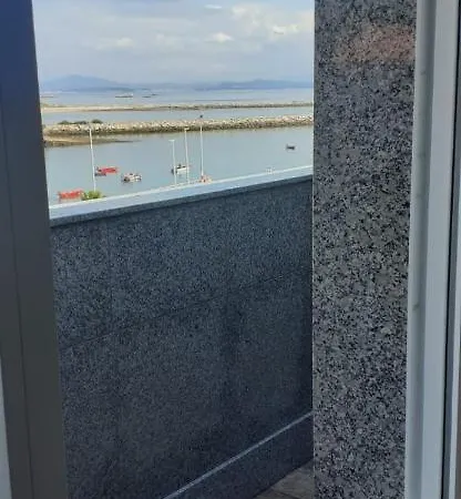 Puerto De Aguino Lejlighed