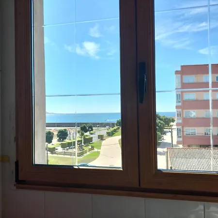 Lejlighed Puerto De Aguino *