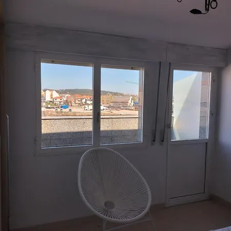 Apartamento Puerto De Aguino *