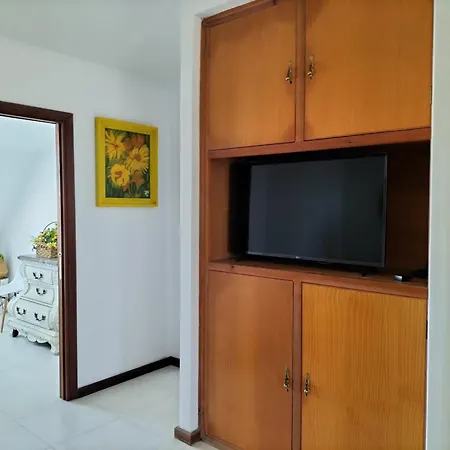 Lejlighed Puerto De Aguino