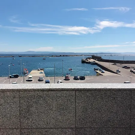 Puerto De Aguino Lejlighed *