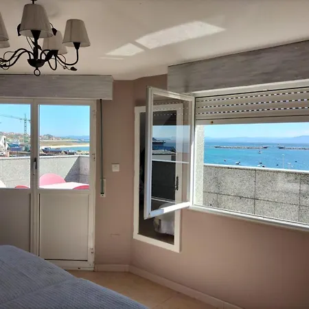 Puerto De Aguino Apartamento *